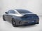 2019 Mercedes-Benz AMG® CLS 53 S 4MATIC®