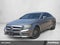 2014 Mercedes-Benz CLS CLS 550