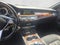 2014 Mercedes-Benz CLS CLS 550