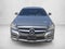 2014 Mercedes-Benz CLS CLS 550
