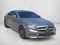 2014 Mercedes-Benz CLS CLS 550
