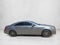 2014 Mercedes-Benz CLS CLS 550