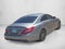 2014 Mercedes-Benz CLS CLS 550