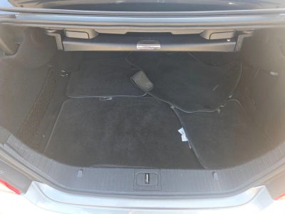 2014 Mercedes-Benz CLS CLS 550