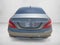 2014 Mercedes-Benz CLS CLS 550