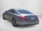 2014 Mercedes-Benz CLS CLS 550
