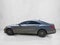 2014 Mercedes-Benz CLS CLS 550
