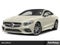 2018 Mercedes-Benz S 560 4MATIC®