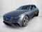 2018 Mercedes-Benz E-Class E 300