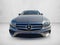 2018 Mercedes-Benz E-Class E 300