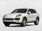 2014 Porsche Cayenne Base