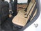 2014 Porsche Cayenne Base