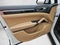 2014 Porsche Cayenne Base