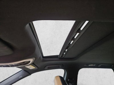 2014 Porsche Cayenne Base