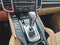 2014 Porsche Cayenne Base