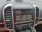 2014 Porsche Cayenne Base