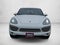 2014 Porsche Cayenne Base