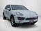 2014 Porsche Cayenne Base