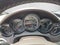 2012 Porsche Cayenne Turbo