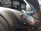 2012 Porsche Cayenne Turbo