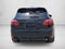 2012 Porsche Cayenne Turbo