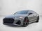 2023 Audi RS 7 Base