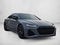 2023 Audi RS 7 Base