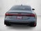 2023 Audi RS 7 Base