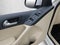 2012 Volkswagen Tiguan S