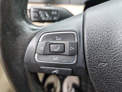 2012 Volkswagen Tiguan S