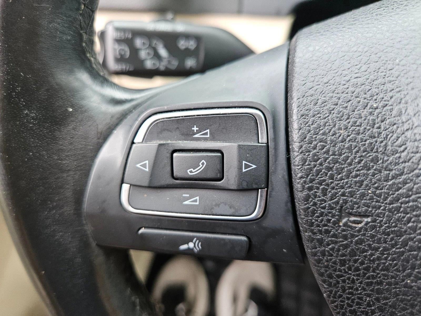 2012 Volkswagen Tiguan S