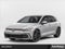 2023 Volkswagen Golf GTI 2.0T SE