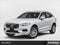 2020 Volvo XC60 T5 Momentum