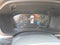 2020 Volvo XC60 T5 Momentum