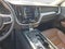 2020 Volvo XC60 T5 Momentum
