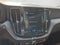 2020 Volvo XC60 T5 Momentum
