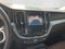 2020 Volvo XC60 T5 Momentum