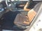 2020 Volvo XC60 T5 Momentum
