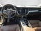 2020 Volvo XC60 T5 Momentum