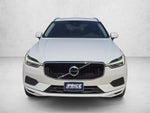 2020 Volvo XC60 T5 Momentum