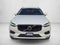 2020 Volvo XC60 T5 Momentum