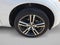 2020 Volvo XC60 T5 Momentum