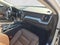 2020 Volvo XC60 T5 Momentum
