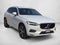 2020 Volvo XC60 T5 Momentum