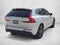 2020 Volvo XC60 T5 Momentum