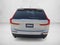 2020 Volvo XC60 T5 Momentum