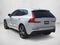 2020 Volvo XC60 T5 Momentum