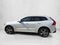 2020 Volvo XC60 T5 Momentum
