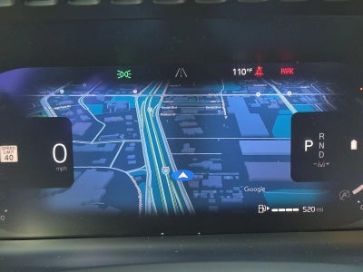 2024 Volvo XC90 B5 Plus Bright Theme
