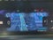 2024 Volvo XC90 B5 Plus Bright Theme